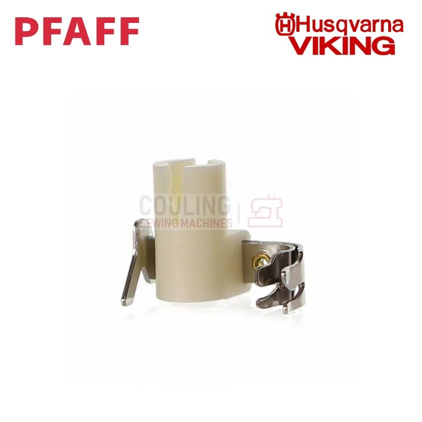 Sewing Machine Needle Threader Husqvarna Viking E20 C10 C20 Pfaff