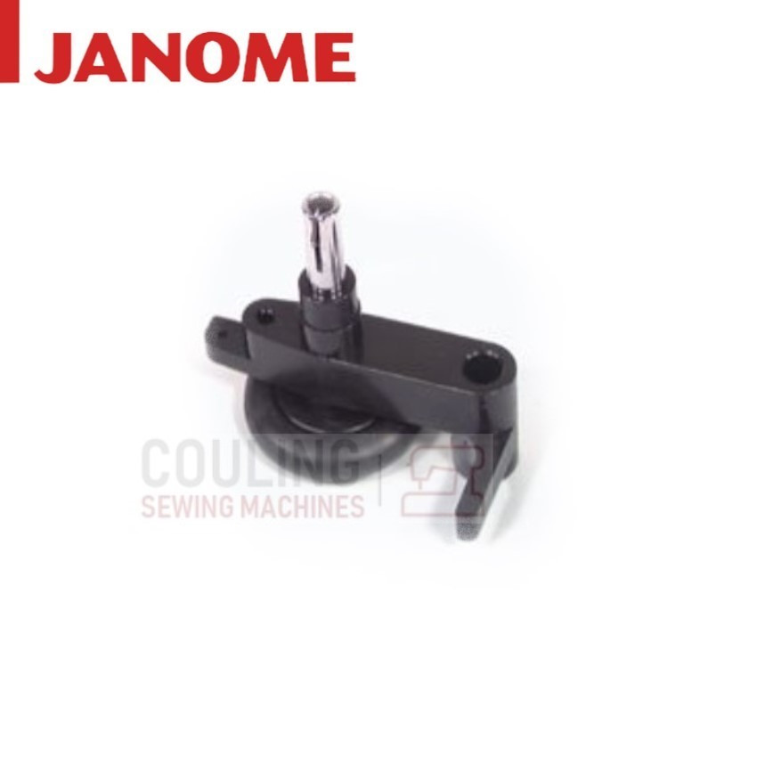Janome Bobbin Winder Stopper 525s 725s DC3050 DXL603 + 735016307