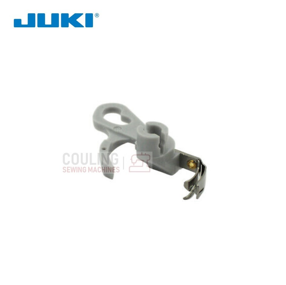 Juki Needle Threader Hook DX & F Series DX2000QVP, HZLDX7, HZLF300, HZLF400, HZLF600