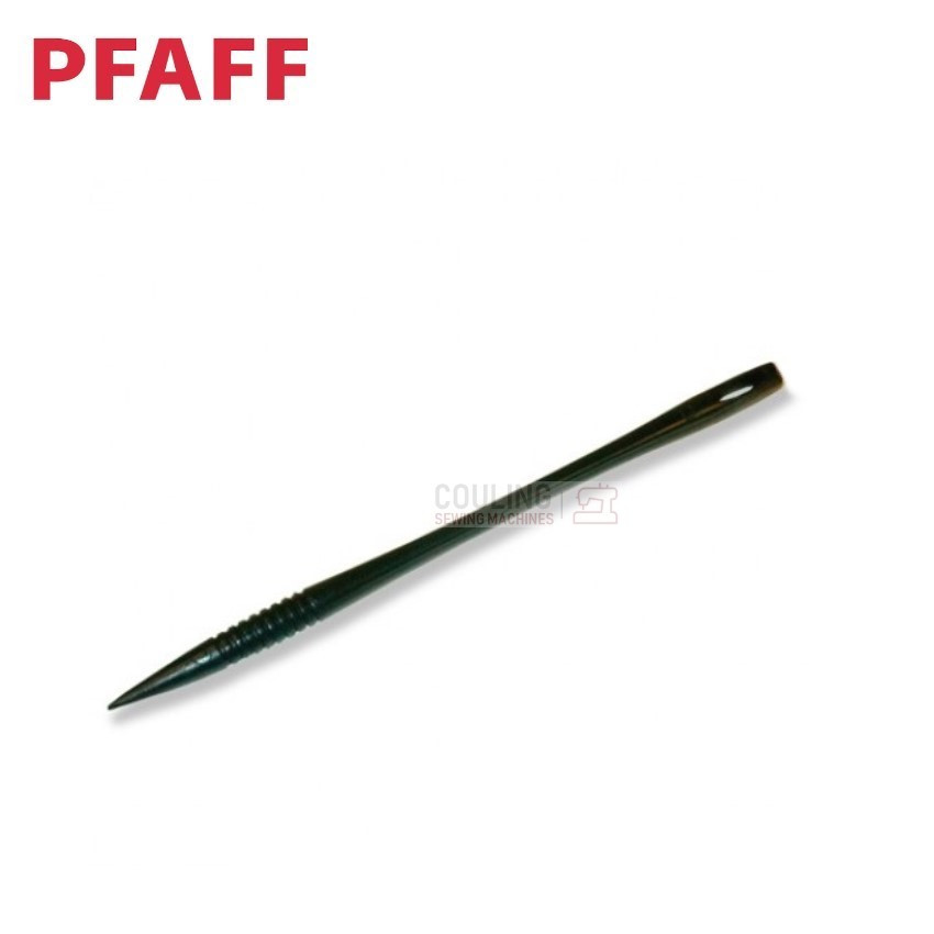 Pfaff General Stylus Touch Screen Pen 412693401 Couling Sewing Machines
