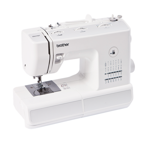 Brother Sewing Machines