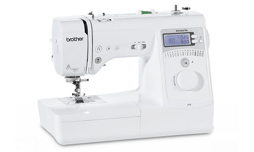 Brother Innov-is A16 Sewing Machine