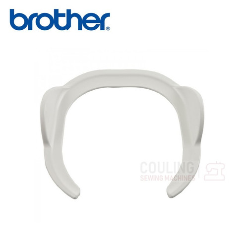 BROTHER FREE MOTION GRIP - FMG2 - XF6266001