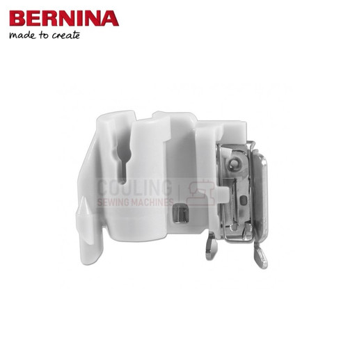 Bernina Standard Auto Needle Threader - Fits Most 0337927100