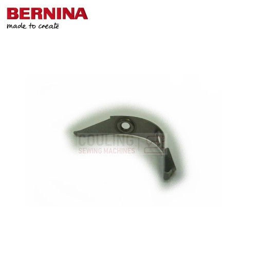 Bernina Genuine Shuttle Hook Driver SPRING Metal CB Type 0007325100