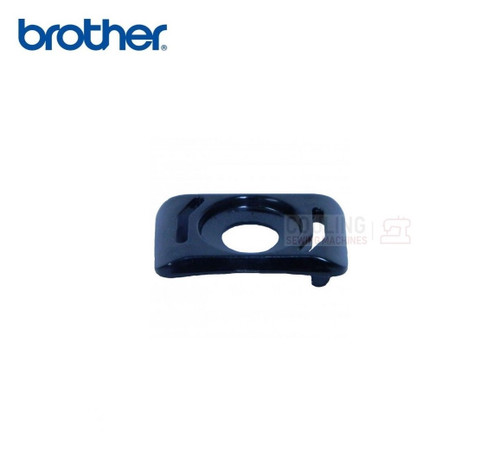 Brother PR VR Needle Plate COVER PR600 PR620 PR650 PR655 PR670 PR1000 PR1050 PR1055 XC6499151