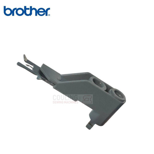 Brother PR VR Needle Threader PR600 PR620 PR650 PR655 PR670 PR1000 PR1050 PR1055 XC5732151