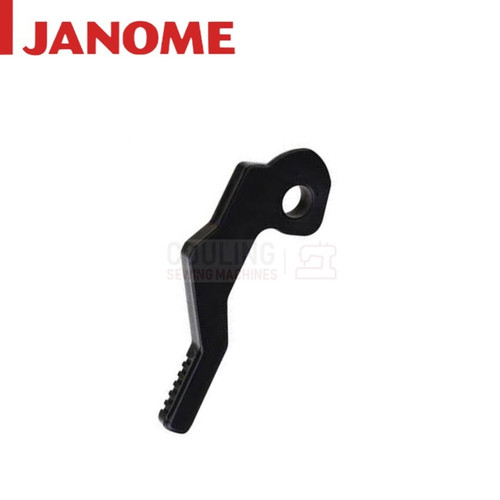 Janome Presser Bar Lifter Lever - 525s DC3050 CXL301 2032 JL110 725s - 735029004