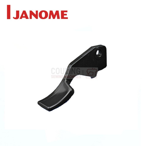 Janome Presser Bar Lifter Lever 6600P Only - 846331009
