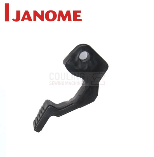 Janome Presser Bar Lifter Lever MC300 MC350 MC9700 MC8000 MC11000SE - 830035001