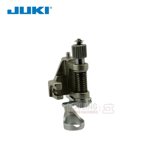 JUKI RULER WORK FOOT FULLY ADJUSTABLE  Pro TL-2200QVP MINI TL-98P - 40166729