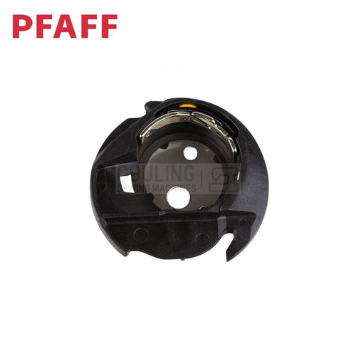 95-623 329-46 PFAFF 3516/3518 BOBBIN CASE HOLDER, ArmaStore