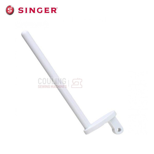 Singer Fixed Spool Pin Cotton Holder - 2250 2273 3232 4423 8280