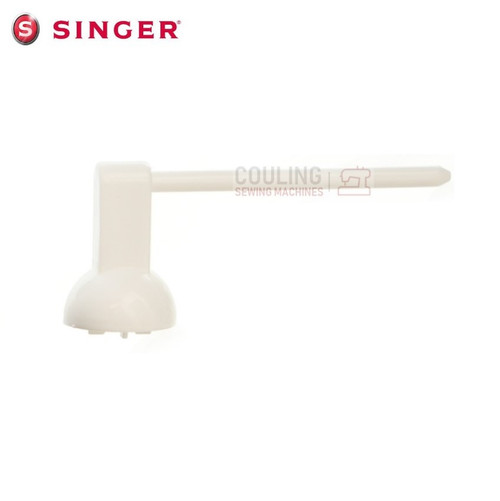 Singer Spool Pin Cotton Holder - 5417 5430 6038 - 357704900