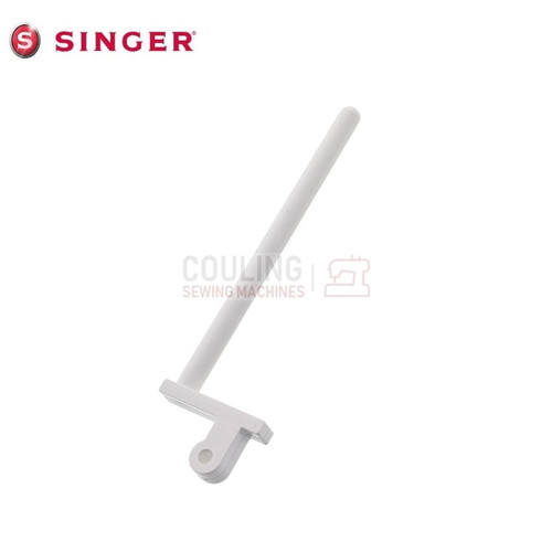 Singer Fixed Spool Pin Cotton Holder - 1507 3232 3229 Simple