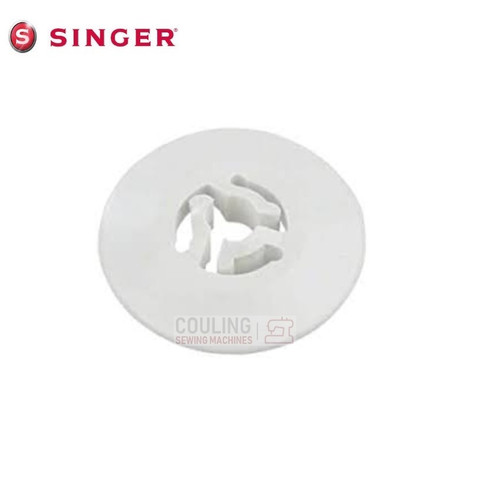 VINTAGE SINGER SEWING MACHINE COTTON REEL SPOOL PIN  99K/66K/15K/201K/128K/127K