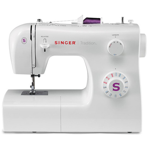  Singer Tradition 2263 Sewing Machine