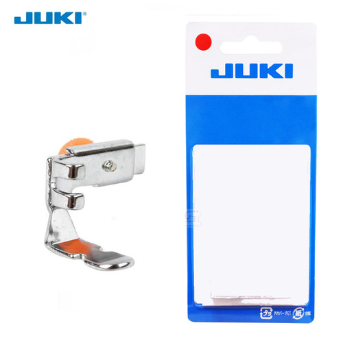 JUKI STANDARD FOOT HOLDER SHANK - DX F G H 4005629 - Couling