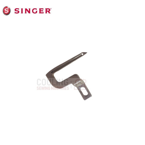 Singer Overlock Looper Right Upper 14U 14U234 14U454 14SH654 +