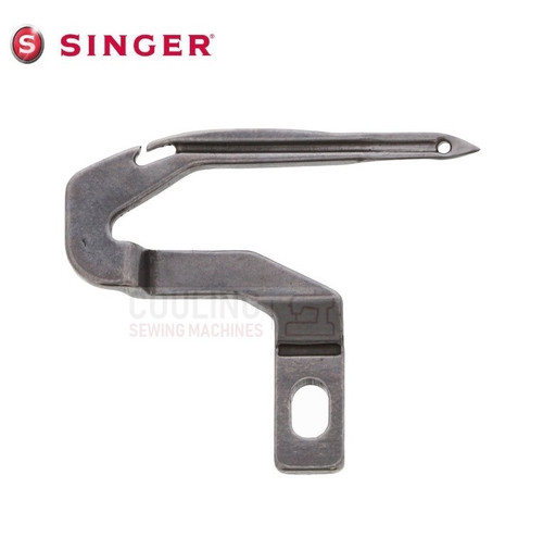 Singer Overlock Looper Left Lower 14HD854, 14SH754, 14U554 - 550411