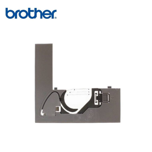 BROTHER Genuine Needle Plate B Plastic Part XL2120 XL2220 XL2600