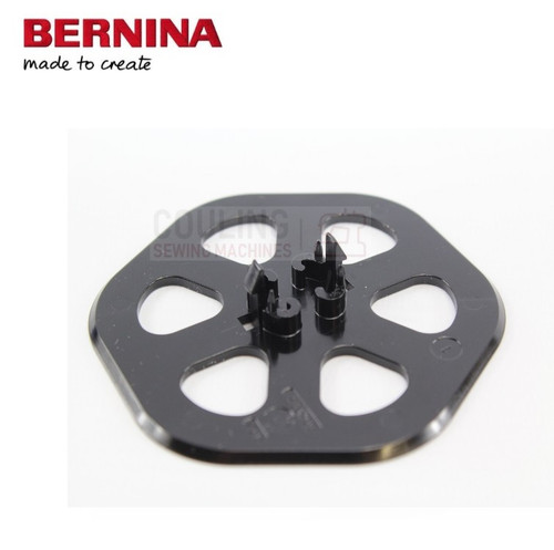 Bernina Foot Control Cable SUPPORT 125 220 240 330 380 0079875201