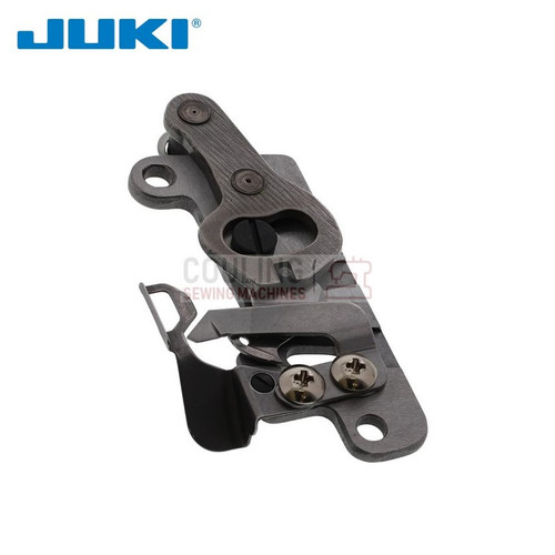 Juki Under Bed Cutter Blade Unit TL-2200QVP MINI 98P - A18720900B0B