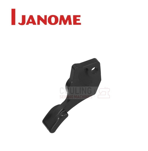 Janome Presser Bar Lifter Lever MC9900 MC500E MC550E MC400E MC500ELE - 861025004