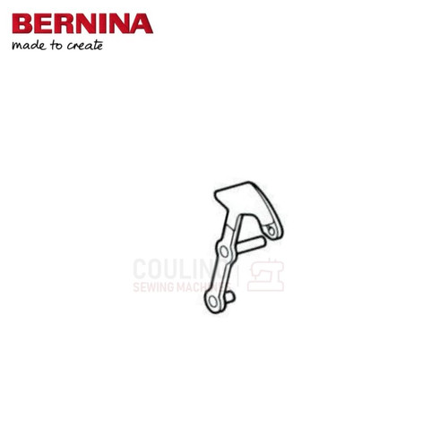 Bernina Take up Lever Metal 1008 1015 1000 Series 