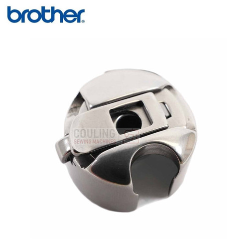 Brother Bobbin Case Pro Quilter PQ1600S PQ1500 PQ1300 Only XH4533001