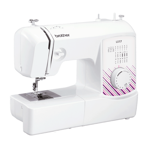 Brother LX17 Sewing Machine - Ex Display