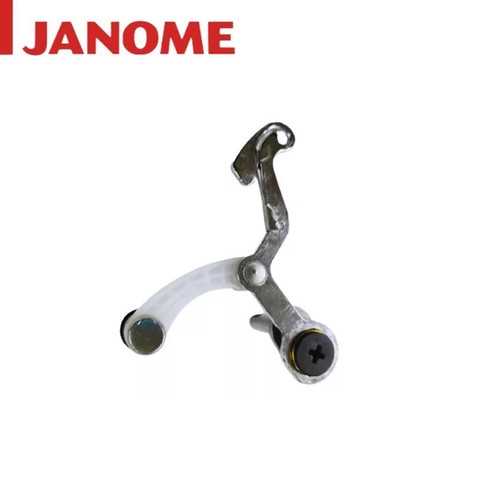 Janome Take up Lever Complete DKS, XL601 QXL605 TXL607 + 808648004