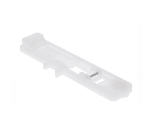 PFAFF 1 Step Auto ButtonHole Foot 5B for Passport 2.0, 3.0 416483201