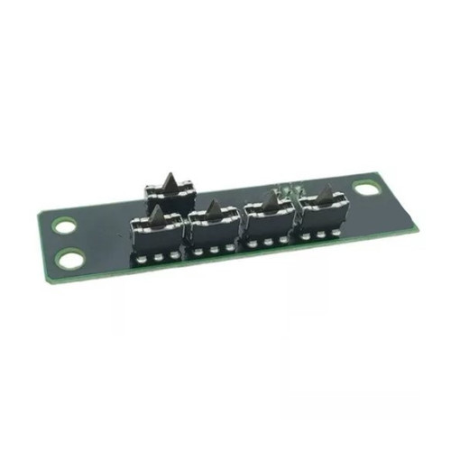 Brother Embroidery Frame Hoop Sensor PCB - NV1 NV1e NV800e 870e XE3772101 D02G74001