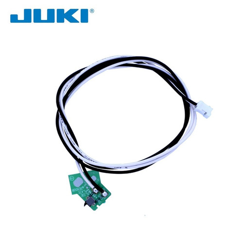 Juki Needle Throat Plate Sensor DX Series DX5 DX7 DX-2000QVP 40163183