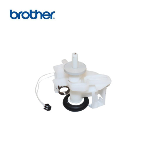 Brother Bobbin Winder Unit FS20s, FS40s, FS45E, FS60x, FS70E, FS70WTx, FS80X, CS10s D01FFE001