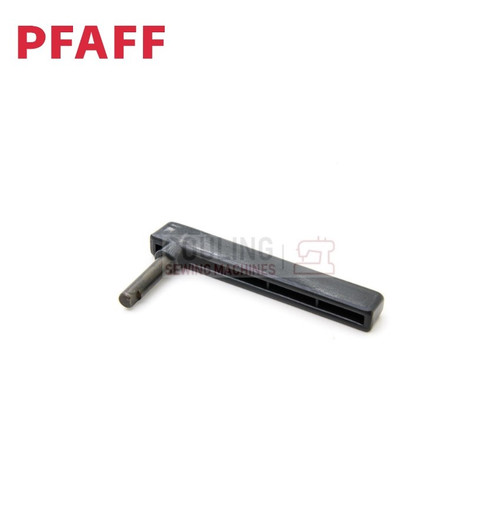 Pfaff Presser Bar Foot Lifter Lever 1196 to 1222 93-040191-41
