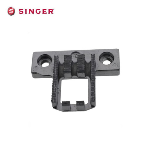 Singer Feed Dog - 3709, 3722, 3810, 7322, 7360, 7380 + E3A0033001