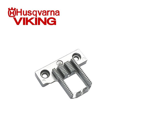 Husqvarna Feed Dog Huskystar C10, C20, Emerald 183, 203 416148201