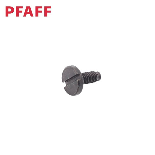 Pfaff Presser Foot Holder SCREW Passport 2,3, Ambition Essential, Smarter Range 416430601