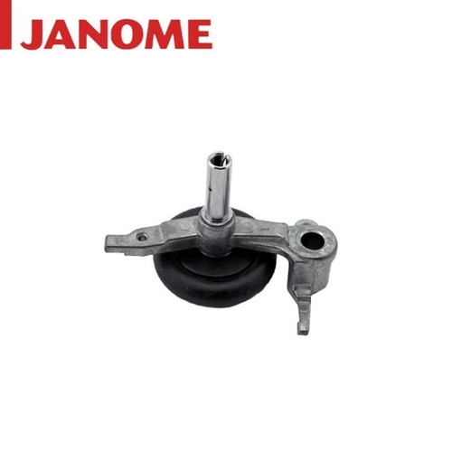 JANOME Bobbin Winder Unit - HD2200 MC4800 3023 5124 653508005