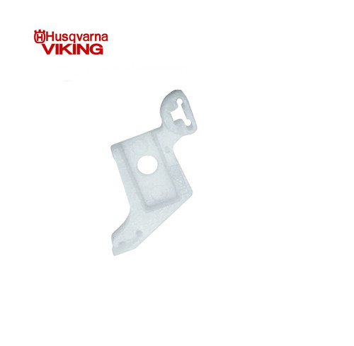 Husqvarna Viking Presser Foot Holder Emerald 116, 118, 122 Only 416589601