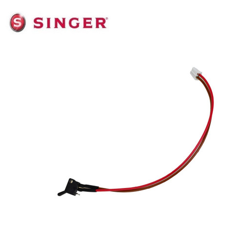Singer Bobbin Winder SENSOR SWITCH - Brilliance 6160