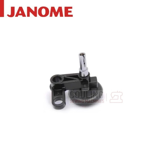 JANOME Bobbin Winder Unit - 415 419s 423s 303502005