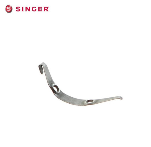 Singer Shuttle Driver Spring - Fits Front Loading 1408 1409 1507 2250 3223 K81143003