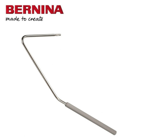 Bernina Standard Knee Lifter Bar 0016357700