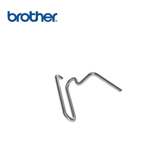 Brother Thread Guide Wire Innovis NV700e, NV750e, NV1200, NV1250D  XD0383050