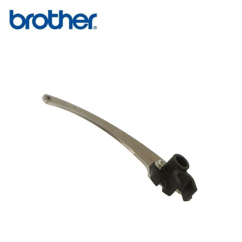 Brother PR Thread Take Up lever XC5673051