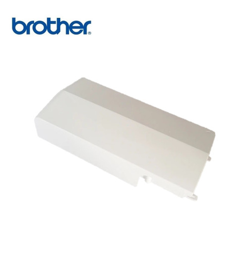 Brother Accessory Box Front Table JK2500NT, XN2500, XN1700 XF0374102