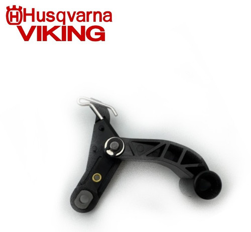 Husqvarna Take up Lever Link Brilliance 75Q, Sapphire Range, Designer Topaz 50, Designer Diamond Royale
